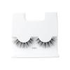 image:imageKISS Lash Couture Naked Drama Collection False Eyelashes Multipack 01 with Cushion Flexi Band Style Ruffle Full amp Fluffy Volume 4 Pairs Fake Eyelashes1 pair Pack of 3
