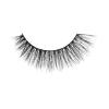 image:imageKISS Lash Couture Naked Drama Collection False Eyelashes Multipack 01 with Cushion Flexi Band Style Ruffle Full amp Fluffy Volume 4 Pairs Fake Eyelashes1 pair Pack of 1