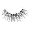 image:imageKISS Lash Couture Naked Drama Collection False Eyelashes Multipack 01 with Cushion Flexi Band Style Ruffle Full amp Fluffy Volume 4 Pairs Fake Eyelashes4 Pair Pack of 1