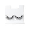 image:imageKISS Lash Couture Naked Drama Collection False Eyelashes Multipack 01 with Cushion Flexi Band Style Ruffle Full amp Fluffy Volume 4 Pairs Fake Eyelashes1 pair Pack of 1