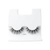 image:imageKISS Lash Couture Naked Drama Collection False Eyelashes Multipack 01 with Cushion Flexi Band Style Ruffle Full amp Fluffy Volume 4 Pairs Fake Eyelashes1 pair Pack of 1