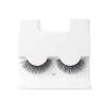 image:imageKISS Lash Couture Naked Drama Collection False Eyelashes Multipack 01 with Cushion Flexi Band Style Ruffle Full amp Fluffy Volume 4 Pairs Fake Eyelashes1 pair Pack of 1