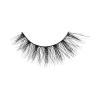 image:imageKISS Lash Couture Naked Drama Collection False Eyelashes Multipack 01 with Cushion Flexi Band Style Ruffle Full amp Fluffy Volume 4 Pairs Fake Eyelashes1 pair Pack of 3