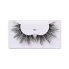 image:imageKISS Lash Couture Triple Pushup False Eyelashes Halloween 02 Includes Contact Lens Friendly Easy to Apply Reusable Strip Lashes1 Count Pack of 1