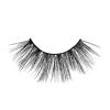 image:imageKISS Lash Couture Triple Pushup False Eyelashes Halloween 02 Includes Contact Lens Friendly Easy to Apply Reusable Strip Lashes1 Count Pack of 1