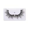 image:imageKISS Lash Couture Triple Pushup False Eyelashes Halloween 02 Includes Contact Lens Friendly Easy to Apply Reusable Strip Lashes1 Pair Pack of 3