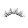 image:imageKISS Lash Couture Triple Pushup False Eyelashes Halloween 02 Includes Contact Lens Friendly Easy to Apply Reusable Strip Lashes1 Pair Pack of 3