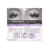 image:imageKISS Lash Couture Triple Pushup False Eyelashes Halloween 02 Includes Contact Lens Friendly Easy to Apply Reusable Strip Lashes1 pair Pack of 1