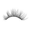 image:imageKISS Lash Couture Triple Pushup False Eyelashes Halloween 02 Includes Contact Lens Friendly Easy to Apply Reusable Strip Lashes1 pair Pack of 1