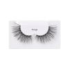 image:imageKISS Lash Couture Triple Pushup False Eyelashes Halloween 02 Includes Contact Lens Friendly Easy to Apply Reusable Strip Lashes1 pair Pack of 1