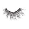image:imageKISS Lash Couture Triple Pushup False Eyelashes Halloween 02 Includes Contact Lens Friendly Easy to Apply Reusable Strip Lashes1 pair Pack of 1