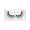 image:imageKISS Lash Couture Triple Pushup False Eyelashes Halloween 02 Includes Contact Lens Friendly Easy to Apply Reusable Strip Lashes1 pair Pack of 1