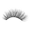 image:imageKISS Lash Couture Triple Pushup False Eyelashes Halloween 02 Includes Contact Lens Friendly Easy to Apply Reusable Strip Lashes1 pair Pack of 6