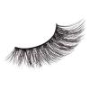 image:imageKISS Lash Couture Triple Pushup False Eyelashes Halloween 02 Includes Contact Lens Friendly Easy to Apply Reusable Strip Lashes1 pair Pack of 6