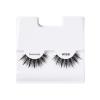 image:imageKISS Lash Drip False Eyelashes You Dew You 14mm Includes 1 Pair Of Lash Easy to Apply Reusable Lash ClustersDrenched