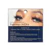 image:imageKISS Lash Drip False Eyelashes You Dew You 14mm Includes 1 Pair Of Lash Easy to Apply Reusable Lash ClustersDrenched
