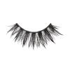 image:imageKISS Lash Drip False Eyelashes You Dew You 14mm Includes 1 Pair Of Lash Easy to Apply Reusable Lash ClustersDrenched