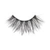 image:imageKISS Lash Drip False Eyelashes You Dew You 14mm Includes 1 Pair Of Lash Easy to Apply Reusable Lash ClustersIcy