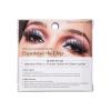 image:imageKISS Lash Drip False Eyelashes You Dew You 14mm Includes 1 Pair Of Lash Easy to Apply Reusable Lash ClustersIcy