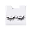 image:imageKISS Lash Drip False Eyelashes You Dew You 14mm Includes 1 Pair Of Lash Easy to Apply Reusable Lash ClustersYou Dew You