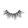 image:imageKISS Lash Drip False Eyelashes You Dew You 14mm Includes 1 Pair Of Lash Easy to Apply Reusable Lash ClustersYou Dew You