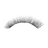 image:imageKISS Looks So Natural False Eyelashes Sultry 12mm Includes 5 Pairs Of Lashes Easy to Apply Reusable Lash ClustersFlir
