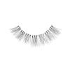 image:imageKISS Looks So Natural False Eyelashes Sultry 12mm Includes 5 Pairs Of Lashes Easy to Apply Reusable Lash ClustersMedium
