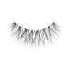 image:imageKISS Magnetic Lash 01 Synthetic False Eyelashes with Magnets Under and Over Your Upper Lashes No Glue Needed Lightweight Reusable Contact Lens Friendly Cruelty Free with Lash Applicator 1 PairTempt