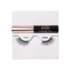 image:imageKISS Magnetic Lash 01 Synthetic False Eyelashes with Magnets Under and Over Your Upper Lashes No Glue Needed Lightweight Reusable Contact Lens Friendly Cruelty Free with Lash Applicator 1 PairTempt