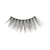 image:imageKISS Magnetic Lash 01 Synthetic False Eyelashes with Magnets Under and Over Your Upper Lashes No Glue Needed Lightweight Reusable Contact Lens Friendly Cruelty Free with Lash Applicator 1 PairCharm