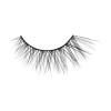 image:imageKISS Magnetic Lash 01 Synthetic False Eyelashes with Magnets Under and Over Your Upper Lashes No Glue Needed Lightweight Reusable Contact Lens Friendly Cruelty Free with Lash Applicator 1 PairCharm