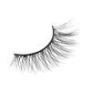 image:imageKISS Magnetic Lash 01 Synthetic False Eyelashes with Magnets Under and Over Your Upper Lashes No Glue Needed Lightweight Reusable Contact Lens Friendly Cruelty Free with Lash Applicator 1 PairCharm