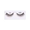 image:imageKISS Magnetic Lash 01 Synthetic False Eyelashes with Magnets Under and Over Your Upper Lashes No Glue Needed Lightweight Reusable Contact Lens Friendly Cruelty Free with Lash Applicator 1 PairCrowd Pleaser