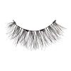 image:imageKISS Magnetic Lash 01 Synthetic False Eyelashes with Magnets Under and Over Your Upper Lashes No Glue Needed Lightweight Reusable Contact Lens Friendly Cruelty Free with Lash Applicator 1 PairTempt