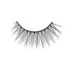 image:imageKISS Magnetic Lash 01 Synthetic False Eyelashes with Magnets Under and Over Your Upper Lashes No Glue Needed Lightweight Reusable Contact Lens Friendly Cruelty Free with Lash Applicator 1 PairEntice