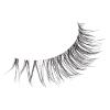 image:imageKISS My Lash But Better False Eyelashes So Real 12mm Includes 1 Pair Of Lash Easy to Apply Reusable Lash ClustersAll Mine
