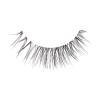 image:imageKISS My Lash But Better False Eyelashes So Real 12mm Includes 1 Pair Of Lash Easy to Apply Reusable Lash ClustersAll Mine