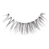 image:imageKISS My Lash But Better False Eyelashes So Real 12mm Includes 1 Pair Of Lash Easy to Apply Reusable Lash ClustersAll Mine
