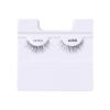 image:imageKISS My Lash But Better False Eyelashes So Real 12mm Includes 1 Pair Of Lash Easy to Apply Reusable Lash ClustersAll Mine