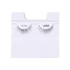 image:imageKISS My Lash But Better False Eyelashes So Real 12mm Includes 1 Pair Of Lash Easy to Apply Reusable Lash ClustersAll Mine