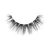 image:imageKISS My Lash But Better False Eyelashes So Real 12mm Includes 1 Pair Of Lash Easy to Apply Reusable Lash ClustersBig Personality
