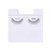 image:imageKISS My Lash But Better False Eyelashes So Real 12mm Includes 1 Pair Of Lash Easy to Apply Reusable Lash ClustersBlessed