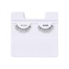 image:imageKISS My Lash But Better False Eyelashes So Real 12mm Includes 1 Pair Of Lash Easy to Apply Reusable Lash ClustersBlessed