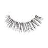 image:imageKISS My Lash But Better False Eyelashes So Real 12mm Includes 1 Pair Of Lash Easy to Apply Reusable Lash ClustersBlessed