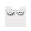 image:imageKISS My Lash But Better False Eyelashes So Real 12mm Includes 1 Pair Of Lash Easy to Apply Reusable Lash ClustersBlessed