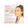 image:imageKISS My Lash But Better False Eyelashes So Real 12mm Includes 1 Pair Of Lash Easy to Apply Reusable Lash ClustersBlessed