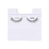 image:imageKISS My Lash But Better False Eyelashes So Real 12mm Includes 1 Pair Of Lash Easy to Apply Reusable Lash ClustersNo Filters