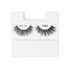 image:imageKISS My Lash But Better False Eyelashes So Real 12mm Includes 1 Pair Of Lash Easy to Apply Reusable Lash ClustersSlim Thicc