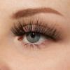 image:imageKISS My Lash But Better False Eyelashes So Real 12mm Includes 1 Pair Of Lash Easy to Apply Reusable Lash ClustersSlim Thicc
