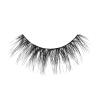 image:imageKISS My Lash But Better False Eyelashes So Real 12mm Includes 1 Pair Of Lash Easy to Apply Reusable Lash ClustersSo Real
